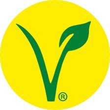 support the animal liberation front