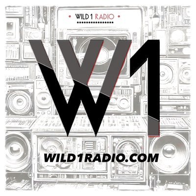 wild1radio