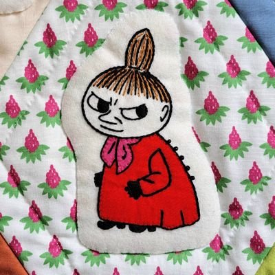 うめ子(うめﾃｨｺ)