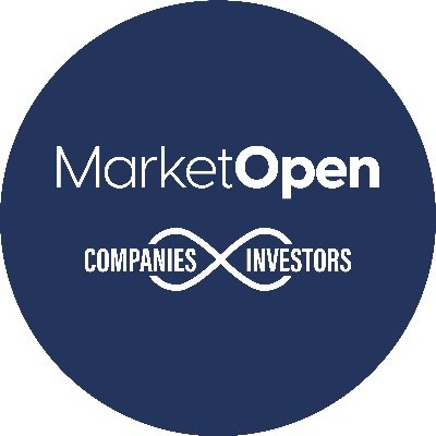 MarketOpen