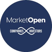 MarketOpen