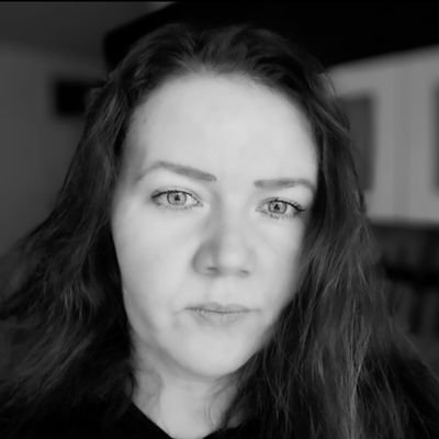 🇸🇰MAKA🇸🇰🇺🇦