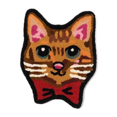 🍉中川翔子🍉🐈‍⬛