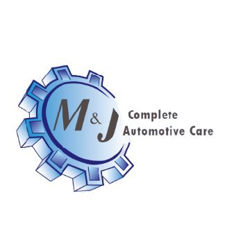 M&J Complete Automotive Care