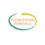 Inverness Thomastrans Removals