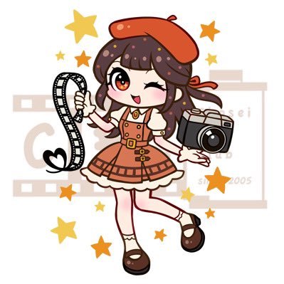 長生フイルム会