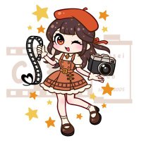 長生フイルム会