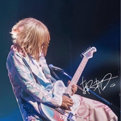 永遠の紫U's  yAsU