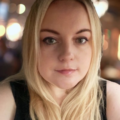 Among the Wildflowers