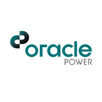 Oracle Power