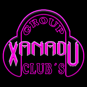 Xanadu Group Oficial