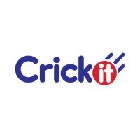 CrickIt
