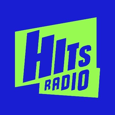 Hits Radio