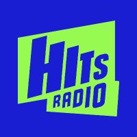 Hits Radio