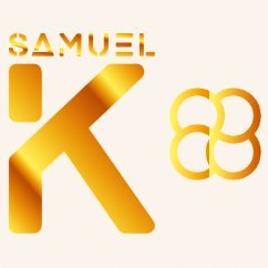 Samuel K