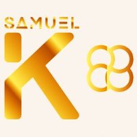 Samuel K