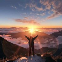 Bai Hualin（互FO互赞）