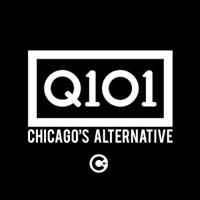 Q101