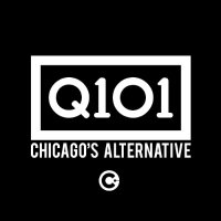 Q101