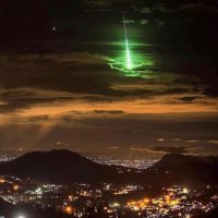 p r e t t y w i z 4 r d.