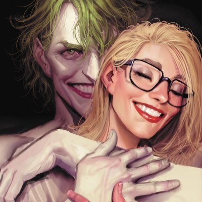 🌘3GR3S♍️S3RG3🌔