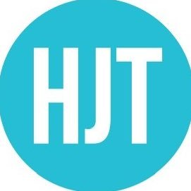 HJT Training