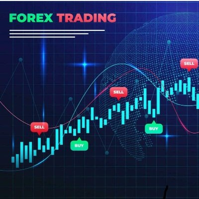 Mr_ Van🦍 L'omo gan