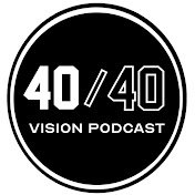 40/40 Vision Sports