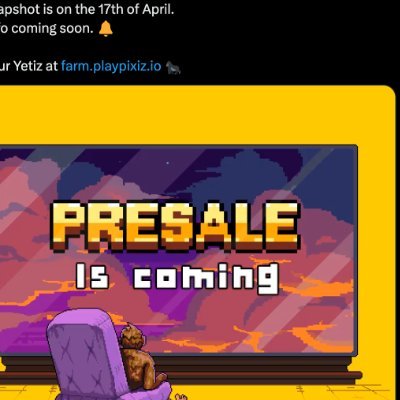 Vivek Oberoi $BUBBLE 🫧 $BEYOND