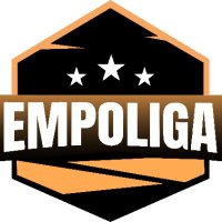 Empoliga VP