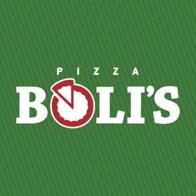 Pizza Boli's