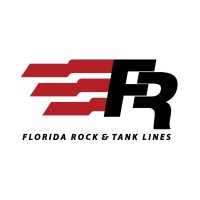 FloridaRockAndTank