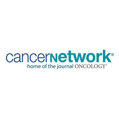 CancerNetwork®