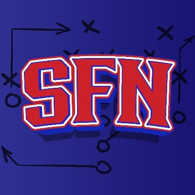 Spring Football News