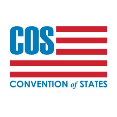 Convention of States
