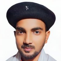 𝐁𝐚𝐤𝐡𝐭𝐢𝐲𝐚𝐫 𝐀𝐥𝐢 | بختیار |