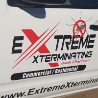 Extreme Xterminating Pest Control
