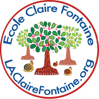 Ecole Claire Fontaine