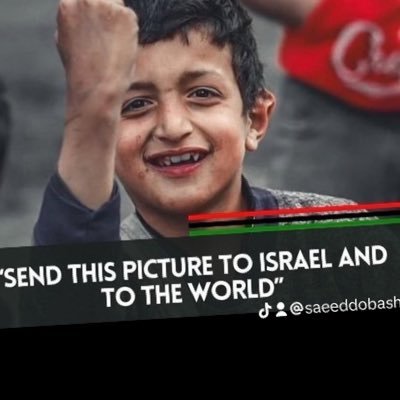 Saed Ali Dobashi 🇶🇦🇾🇪🇵🇸