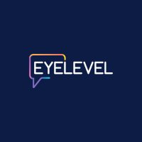 EyeLevel.AI
