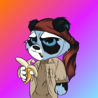 Cryptomax(🔟/🔟)🍚 ⛓ |