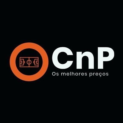 Camisa na shopee é aqui ;)