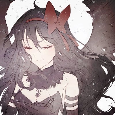 𝖙𝖍𝖊 𝖉𝖊𝖛𝖎𝖑 𝖎𝖓 𝖒𝖊