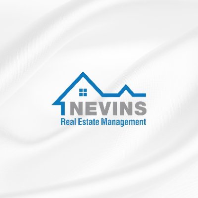 Apartments State College