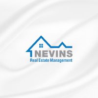 Apartments State College