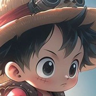 Dragon D. Oden 🍢🍜🍣