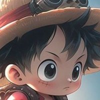 Dragon D. Oden 🍢🍜🍣