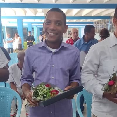 Juan Carlos Arteaga Portuondo