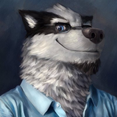 🦡Badger Gary|| @garrusvnbadger.🟦🌌.social