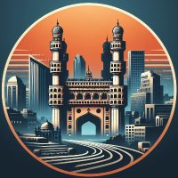 Hyderabad Real Estate & Infra